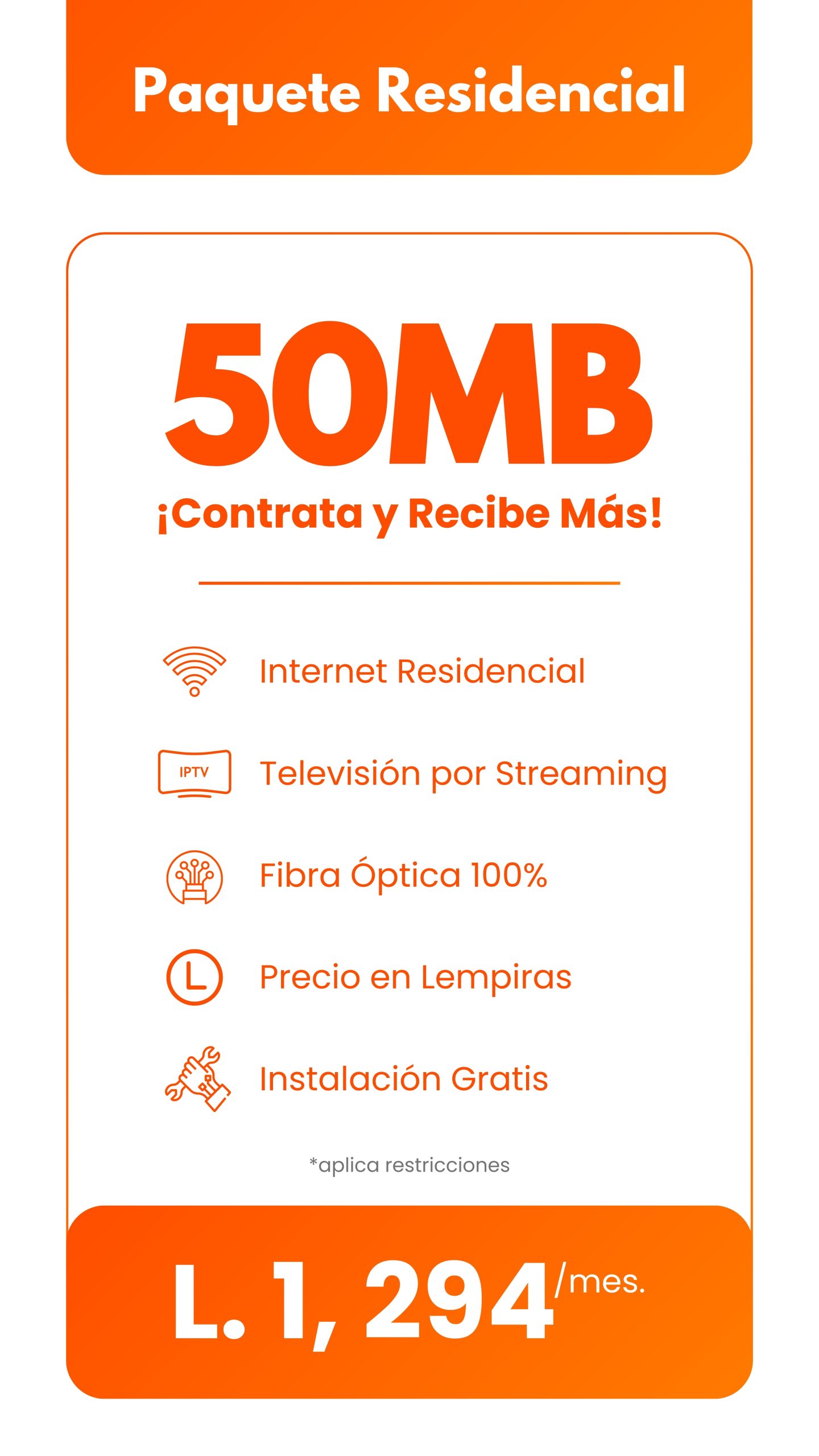 100MB (6)
